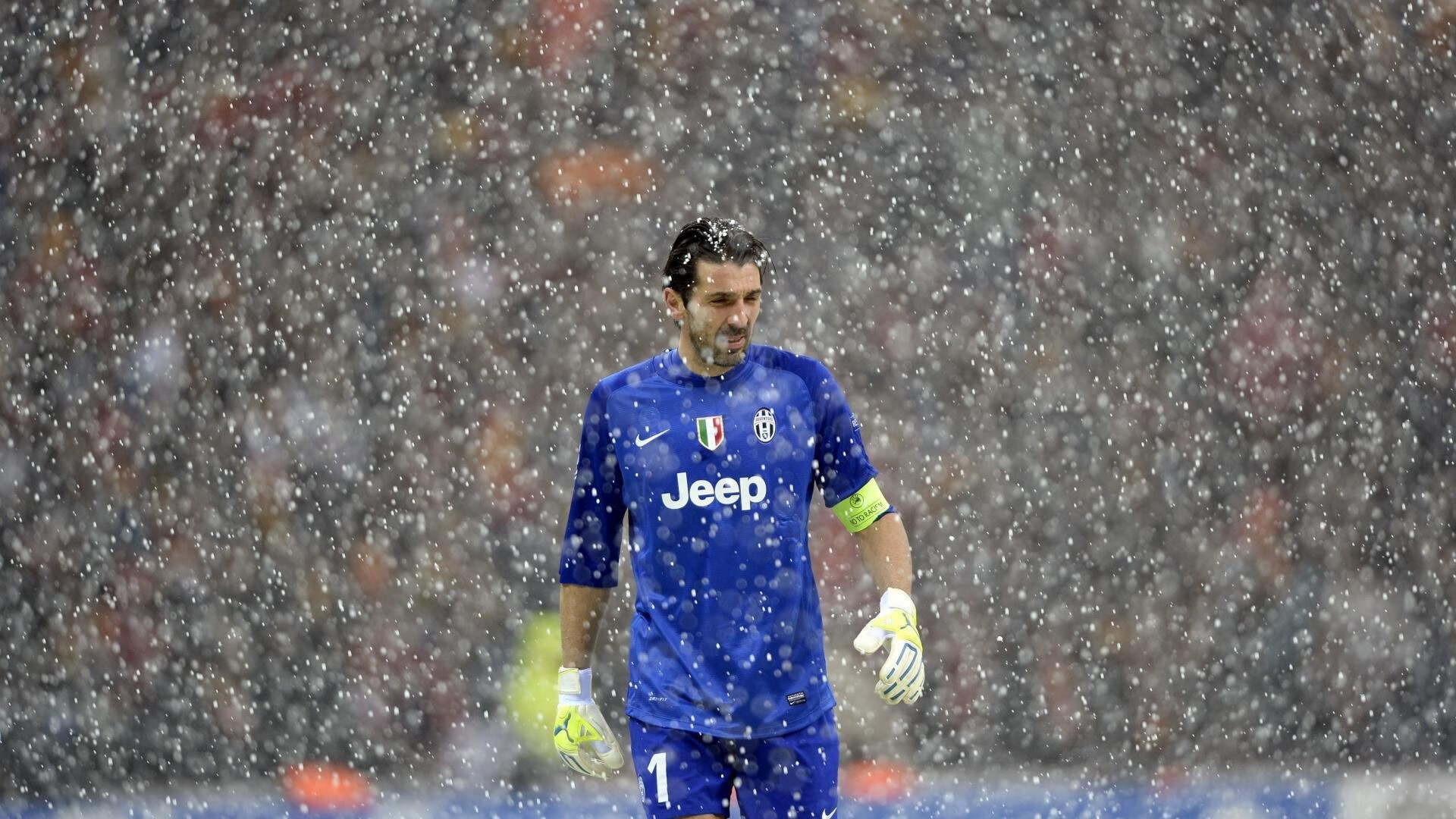 未来青训:结合大数据分析培养新星