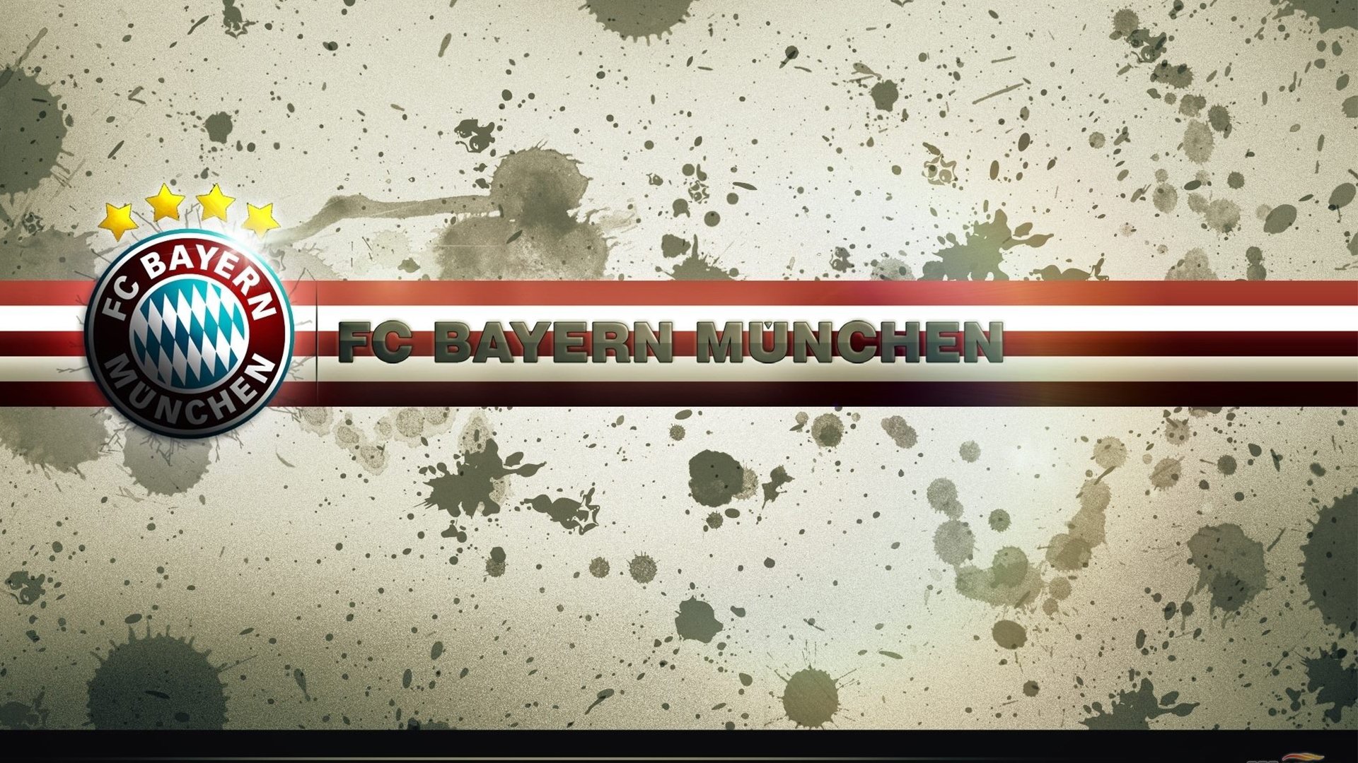 足球战略分析:顶级球队的布局与调整,足球战略分析_顶级球队的布局与调整