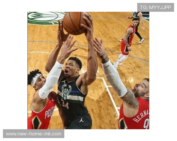 唐纳森静心训练，目标争夺更高排名