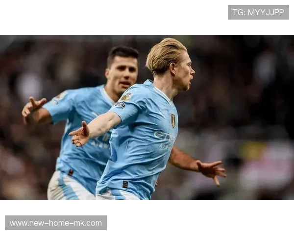 德布劳内助攻完美，曼城2-1逆转阿森纳保持不败