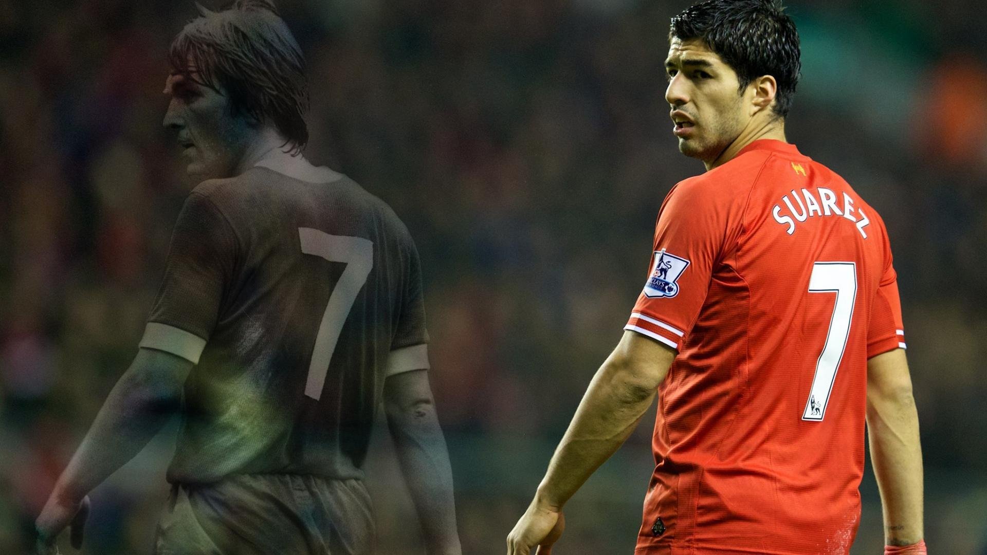 mk体育现在-中国足球年度多回合进攻效率评价系统，足球比赛回合制