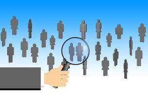 mk体育全站-中国足球年度攻防模型参数调整记录，足球攻防图