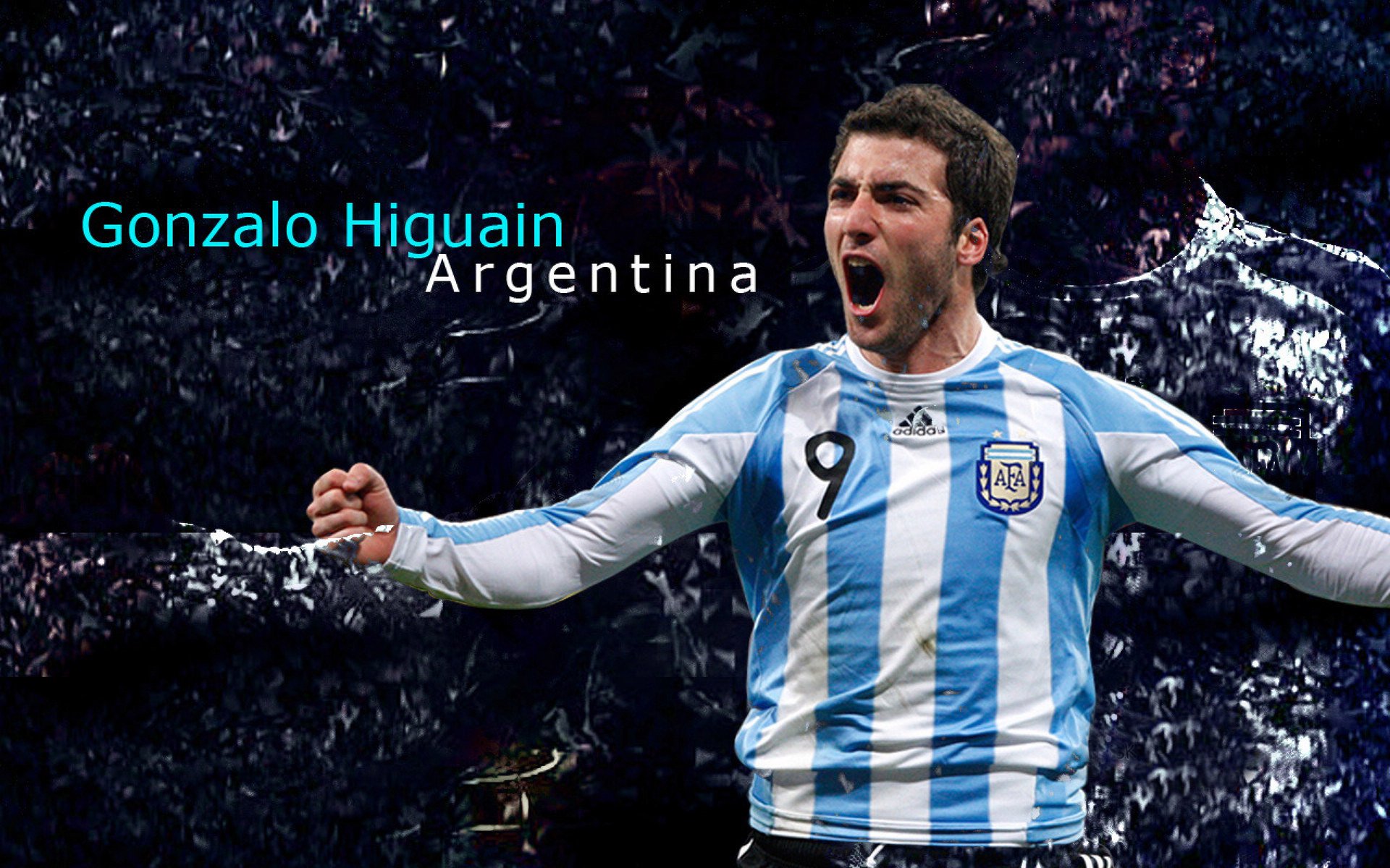 中国足球年度攻防模型参数调整记录,足球攻防图