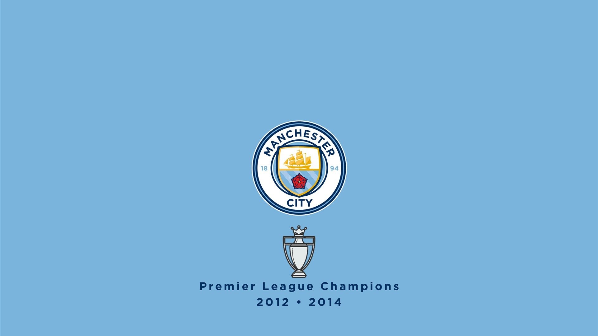 mk体育网址-中国足球年度整体技战术演变路线整理，中国足球技术档案