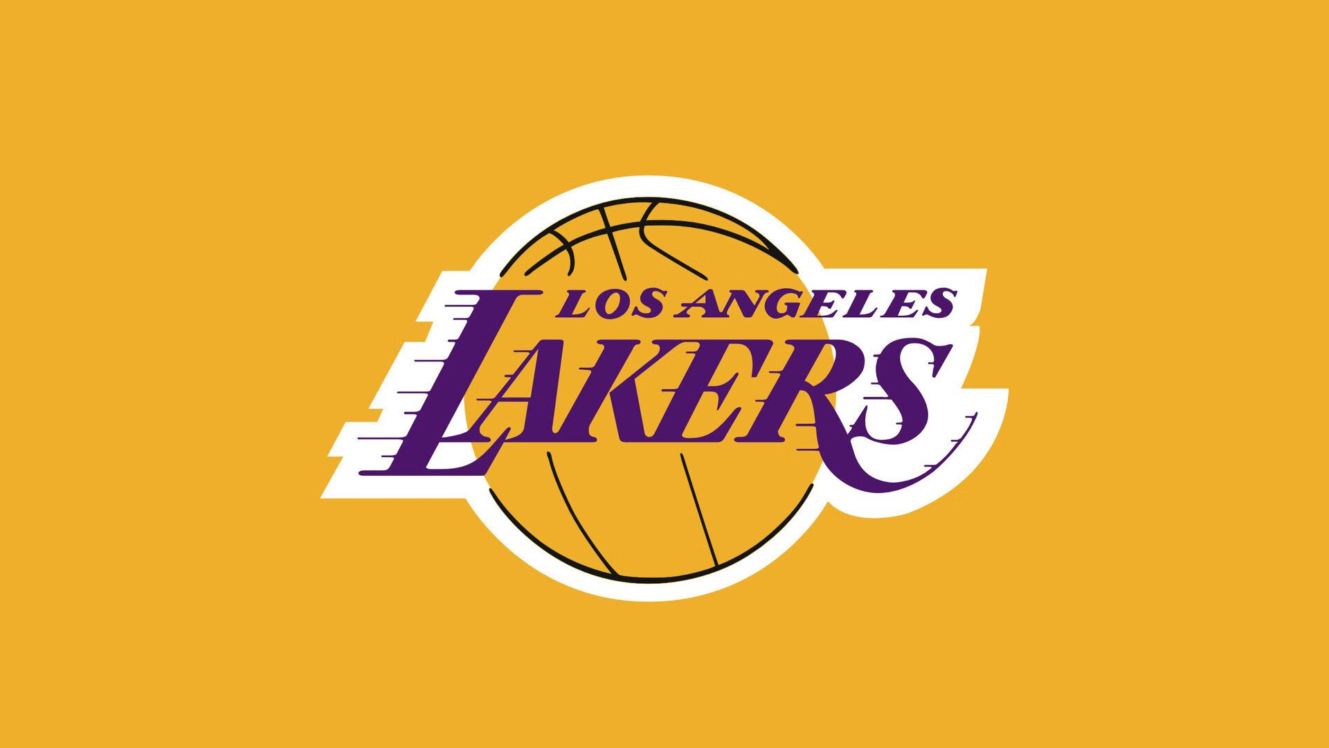 数字教学能力提升,数字教学能力提升心得体会