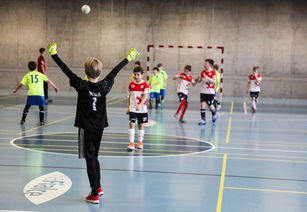 mk体育下载-高光时刻：本赛季五大联赛的经典比赛瞬间，五大联赛上赛季排名