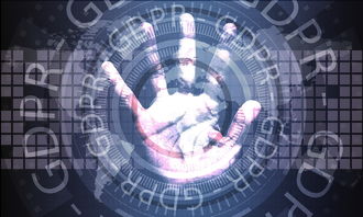 mk sport-体育新闻中心上线智能体育赛事数据可视化系统，智能体育运动平台