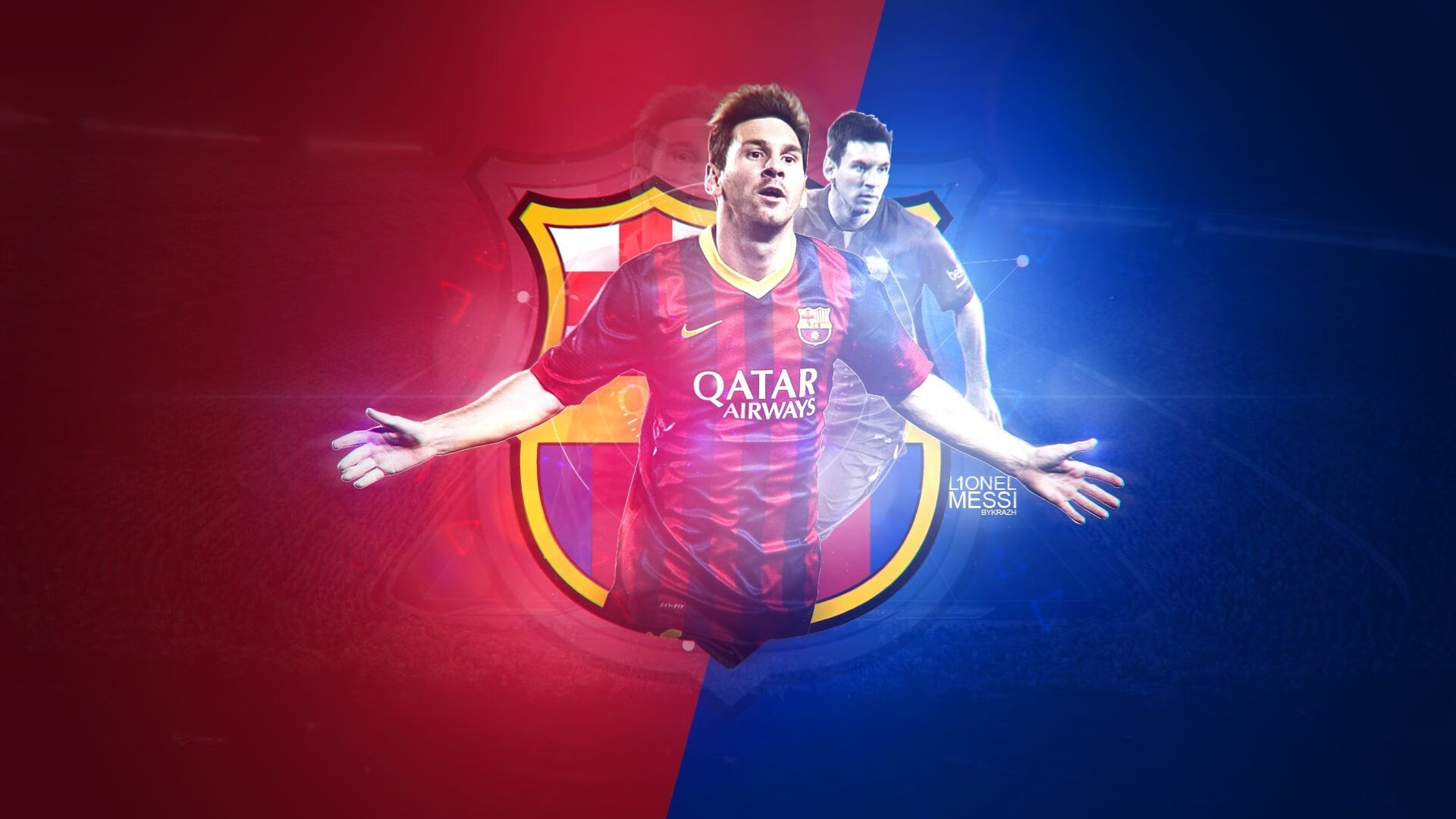 体育新闻中心上线智能体育赛事数据可视化系统，智能体育运动平台