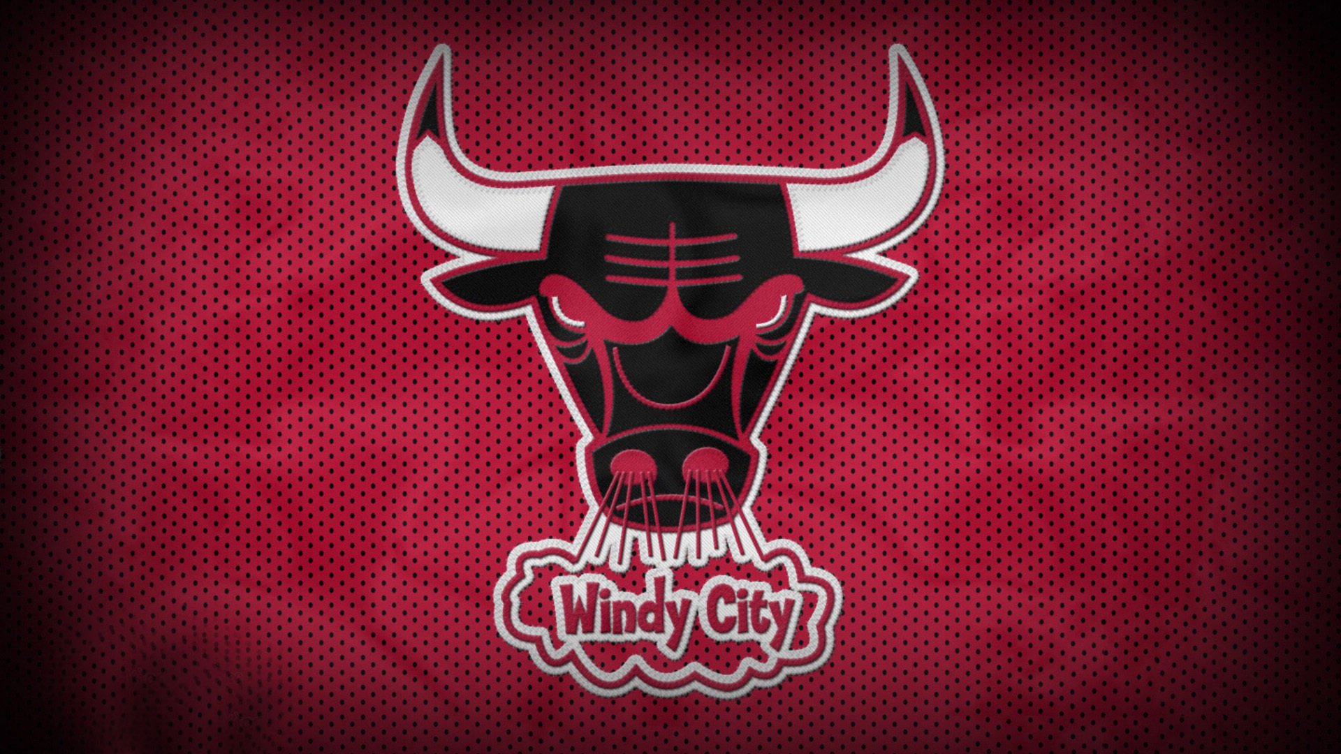 卢顿主帅战术布置提升比赛控制力，顿涅茨克人民共和国和卢甘斯克人民共和国