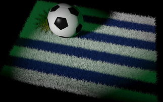 mk体育平台登录入口-拜仁边中结合，打出连续配合，拜仁边路